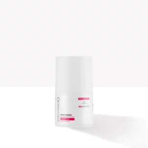 Dermatique Whitening deodorant Fragrance Free