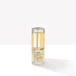 Dermatique Gold Caviar Serum