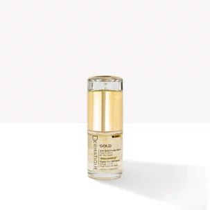 Dermatique Gold Caviar Serum