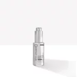 Dermatique Hyaluronic Acid Serum 30 ml