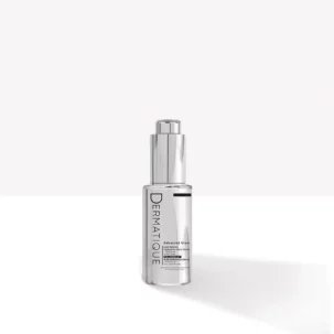 Dermatique Hyaluronic Acid Serum 30 ml