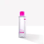 Dermatique Makeup Remover 150 ml