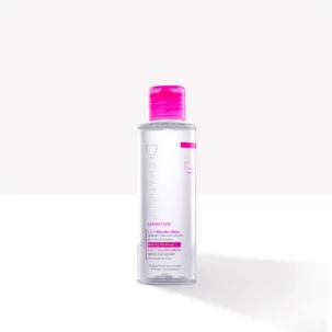Dermatique Makeup Remover 150 ml