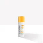 Dermatique Mattifying Fluid SPF50+