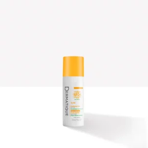 Dermatique Mattifying Fluid SPF50+