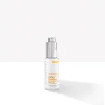 Dermatique Vitamin C Serum 10%