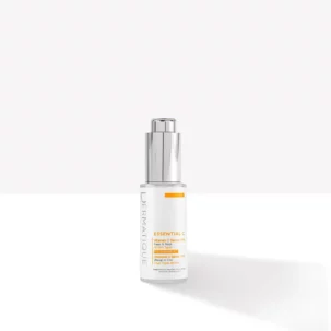 Dermatique Vitamin C Serum 10%