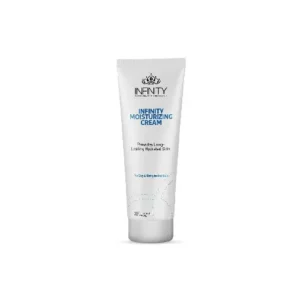 Infinity Moisturizing Cream 120ml