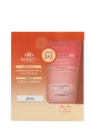 Infinity Facial Care Insta Glow Facial Wash offer 150ml+50ml for free
