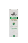 Infinity Oil Control Sunscreen Gel Cream
