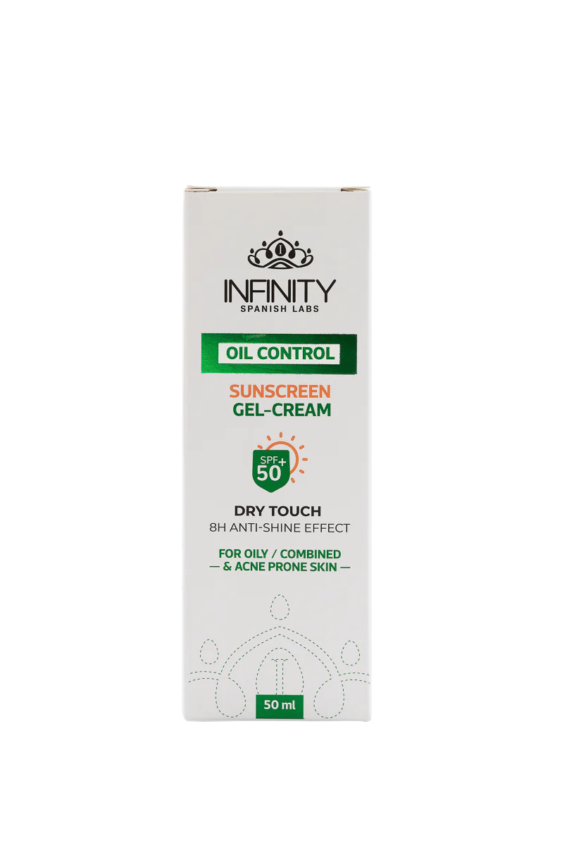 Infinity_Spanish_Labs_product_shoot_2406246321