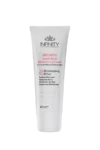 INFINITY SOOTHING MOISTPOST CREAM 120ML