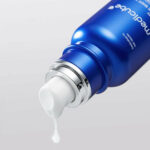 Medicube-One-Day-Exosome-Shot-Pore-Ampoule-2000-K-Beauty-World