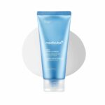 Medicube Zero Foam Cleanser 120ml