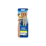Oral B Cavity Defense With Clove Extract buy 3