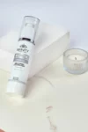 Infinity Whitening Ceam Gel 50ML