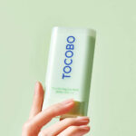 Tocobo – Cica Cooling Sun Stick 18g-1000×1000.jpg