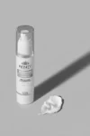 Infinity Whitening Ceam Gel 50ML