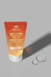Infinity Facial Care Insta Glow Facial Wash offer 150ml+50ml for free
