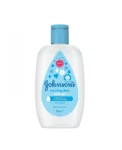 Johnson s Baby Cologne Morning Dew 100ml