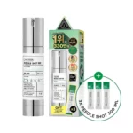 VT-Cosmetics-Reedle-shot-100-1-1