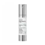 VT-Cosmetics-Reedle-shot-100-1-1