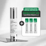 VT-Cosmetics-Reedle-shot-100-1-1