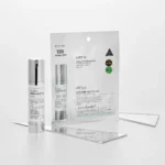VTCosmeticsReedleShot1002StepMask1pc_1