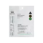 VTCosmeticsReedleShot1002StepMask1pc_1