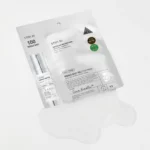 VTCosmeticsReedleShot1002StepMask1pc_1