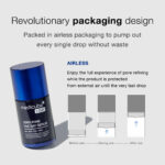 HIKOCO_Medicube_ZeroPoreOneDaySerum_01