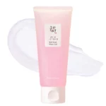 Beauty of Joseon Red Bean Water Gel 100ml
