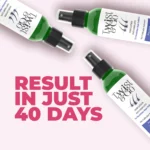 Twist and Go Anti-Hair Loss Lotion 250 Ml