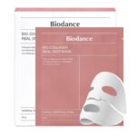 Biodance Bio Collagen Real Deep Mask
