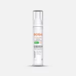 bobai Sunscreen Extra Lightening gel spf 50