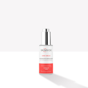 Skinside Energizing Eye Contour Serum (Caffeine 5%)