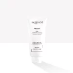 Skinside Reboost 3 in 1 Vit C Lightening Cleanser
