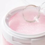 collagen-gel-toner-pads-60pcsbiodancekiokii-and-387468