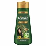 Kesh King Anti-Hair Fall Shampoo 80ml