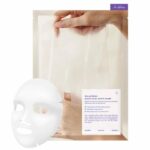 Dr.Althea Jelly Seal Repair Mask 28g