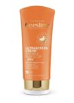 Beesline Ultrascreen Cream Invisible Sunfilter SPF50 60ml