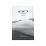 SKIN1004 Madagascar Centella Tone Brightening Glow Mask