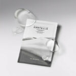 hikoco_skin1004_MadagascarCentellaToneBrighteningGlowMask_01_09ae1363-4868-4d3a-ae98-5d86eed3ff80_1800x1800