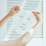 hikoco_skin1004_MadagascarCentellaToneBrighteningGlowMask_01_09ae1363-4868-4d3a-ae98-5d86eed3ff80_1800x1800
