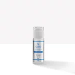 Cleo Super Serum (Hyaluronic acid + Niacinamide)