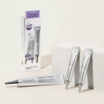 marymay-glutathione-eye-cream-special-set-30g12g-x2-3_1800x1800