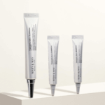 marymay-glutathione-eye-cream-special-set-30g12g-x2-3_1800x1800