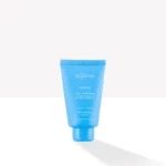 SkinSide Hyaluronic Acid Moisturizer 50 ml
