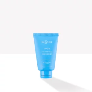 SkinSide Hyaluronic Acid Moisturizer 50 ml
