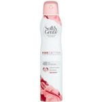 Soft & Gentle 48hr Protection Anti-Perspirant Deodorant Pink Cotton Jasmine & Coco Milk, 250ml